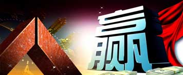 平度烧烤加盟,学烧烤技术,开烧烤店多少钱