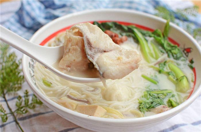 平度鱼粉培训